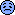 triste-tristeza-038.gif