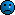 triste-tristeza-039.gif