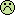 triste-tristeza-040.gif