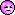 triste-tristeza-042.gif