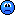 triste-tristeza-043.gif