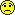 triste-tristeza-044.gif