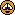 triste-tristeza-045.gif