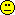 triste-tristeza-047.gif