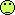 triste-tristeza-048.gif