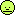 triste-tristeza-049.gif