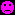 triste-tristeza-050.gif