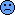 triste-tristeza-051.gif