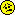 triste-tristeza-052.gif