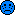 triste-tristeza-053.gif