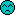 triste-tristeza-054.gif