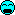 triste-tristeza-055.gif