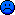 triste-tristeza-056.gif