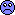triste-tristeza-057.gif
