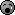 triste-tristeza-058.gif