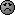 triste-tristeza-059.gif