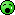 triste-tristeza-060.gif
