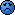 triste-tristeza-061.gif