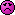 triste-tristeza-062.gif