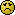 triste-tristeza-063.gif