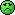 triste-tristeza-064.gif