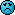 triste-tristeza-065.gif