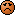 triste-tristeza-066.gif