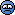 triste-tristeza-067.gif