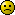 triste-tristeza-068.gif