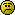 triste-tristeza-069.gif