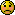 triste-tristeza-070.gif