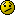 triste-tristeza-071.gif