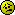 triste-tristeza-072.gif