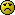 triste-tristeza-073.gif