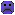 triste-tristeza-074.gif