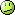 triste-tristeza-075.gif
