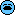 triste-tristeza-076.gif