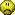 triste-tristeza-078.gif
