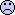 triste-tristeza-079.gif