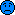 triste-tristeza-080.gif