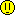 triste-tristeza-081.gif