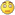 triste-tristeza-082.png