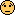 triste-tristeza-084.gif