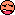 triste-tristeza-085.gif