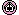 triste-tristeza-086.gif