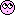 triste-tristeza-087.gif