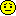 triste-tristeza-088.gif