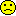 triste-tristeza-089.gif