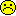 triste-tristeza-090.gif
