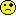 triste-tristeza-091.gif
